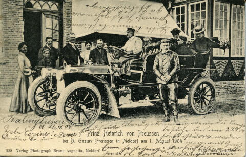 005 benz parsifal 1904