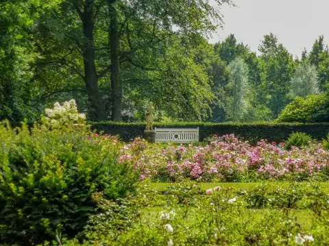 TS 20260717 ParkHuisDoorn 042 lr