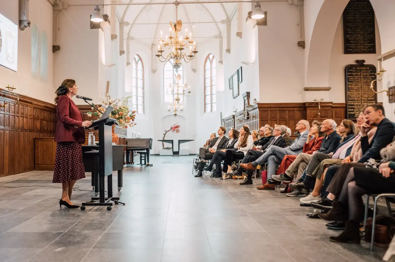 TS 20261016 Boekpresentatie 146